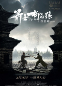 欧美一区二区免费